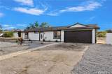 9286 Espada Ave - Photo 2