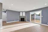 9286 Espada Ave - Photo 11