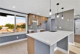 9286 Espada Ave - Photo 12
