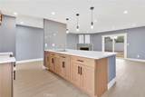 9286 Espada Ave - Photo 13