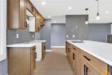 9286 Espada Ave - Photo 14