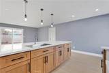 9286 Espada Ave - Photo 15