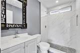 9286 Espada Ave - Photo 16