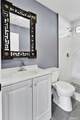 9286 Espada Ave - Photo 17