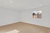 9286 Espada Ave - Photo 19