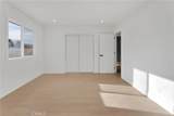 9286 Espada Ave - Photo 20