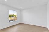 9286 Espada Ave - Photo 21