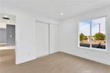 9286 Espada Ave - Photo 22