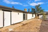 9286 Espada Ave - Photo 23