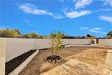 9286 Espada Ave - Photo 24