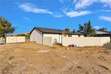9286 Espada Ave - Photo 26