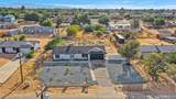 9286 Espada Ave - Photo 28