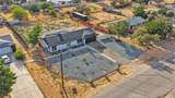 9286 Espada Ave - Photo 29