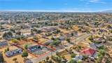 9286 Espada Ave - Photo 30