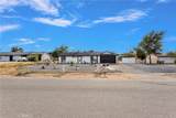 9286 Espada Ave - Photo 4