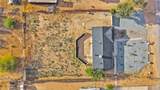 9286 Espada Ave - Photo 31