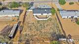9286 Espada Ave - Photo 32