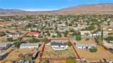 9286 Espada Ave - Photo 33
