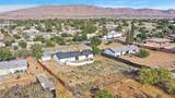 9286 Espada Ave - Photo 34