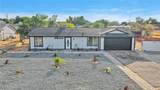 9286 Espada Ave - Photo 35