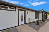9286 Espada Ave - Photo 5