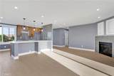 9286 Espada Ave - Photo 6