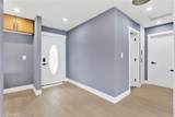 9286 Espada Ave - Photo 7