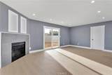 9286 Espada Ave - Photo 8
