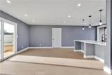 9286 Espada Ave - Photo 9