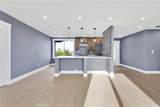 9286 Espada Ave - Photo 10