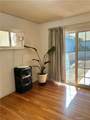 963 Ameluxen Ave - Photo 12
