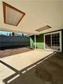 963 Ameluxen Ave - Photo 13