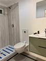 963 Ameluxen Ave - Photo 14