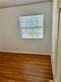 963 Ameluxen Ave - Photo 15