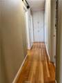 963 Ameluxen Ave - Photo 16