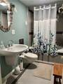 963 Ameluxen Ave - Photo 17