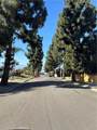 963 Ameluxen Ave - Photo 3