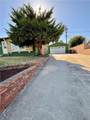 963 Ameluxen Ave - Photo 4