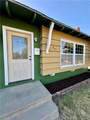 963 Ameluxen Ave - Photo 5