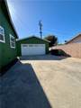 963 Ameluxen Ave - Photo 6
