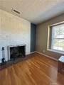 963 Ameluxen Ave - Photo 7