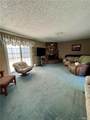 963 Ameluxen Ave - Photo 8
