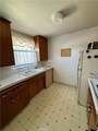 963 Ameluxen Ave - Photo 9
