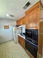 963 Ameluxen Ave - Photo 10