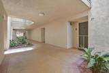 1040 Washington Avenue - Photo 2