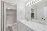 1040 Washington Avenue - Photo 12