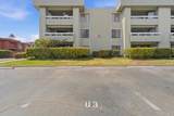 1040 Washington Avenue - Photo 21