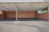 1040 Washington Avenue - Photo 22