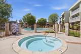 1040 Washington Avenue - Photo 24