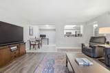 1040 Washington Avenue - Photo 6